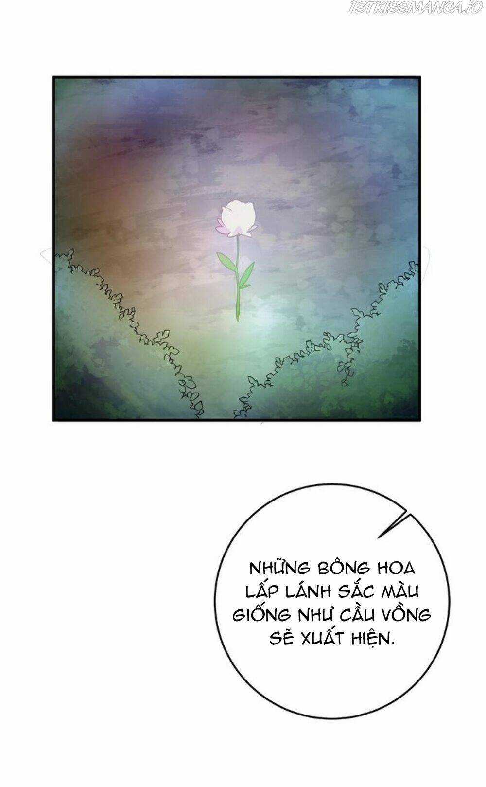 Công Nương Đã Thay Đổi - Chapter 69.2 - Trang 13