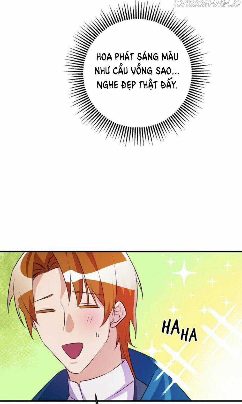 Công Nương Đã Thay Đổi - Chapter 69.2 - Trang 15