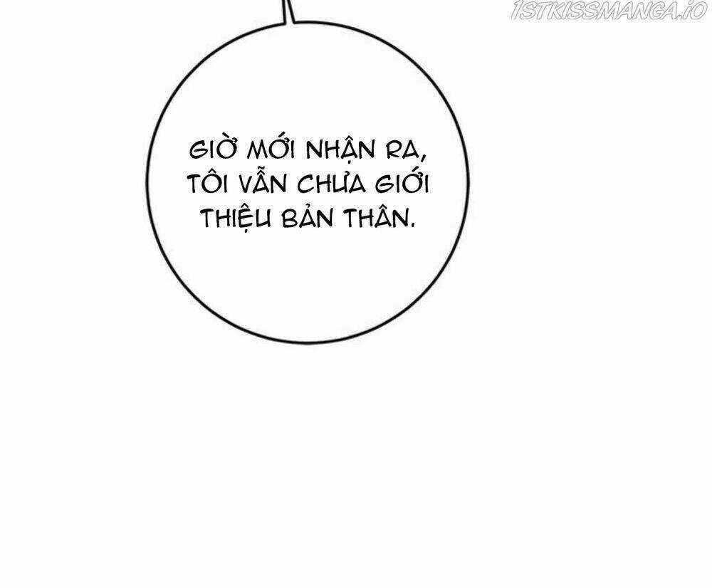 Công Nương Đã Thay Đổi - Chapter 69.2 - Trang 16