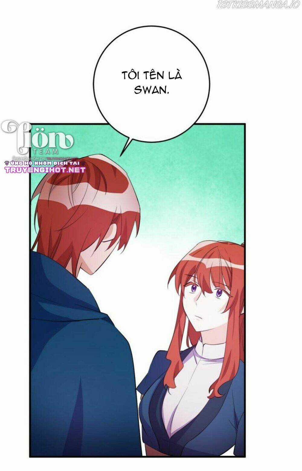 Công Nương Đã Thay Đổi - Chapter 69.2 - Trang 17