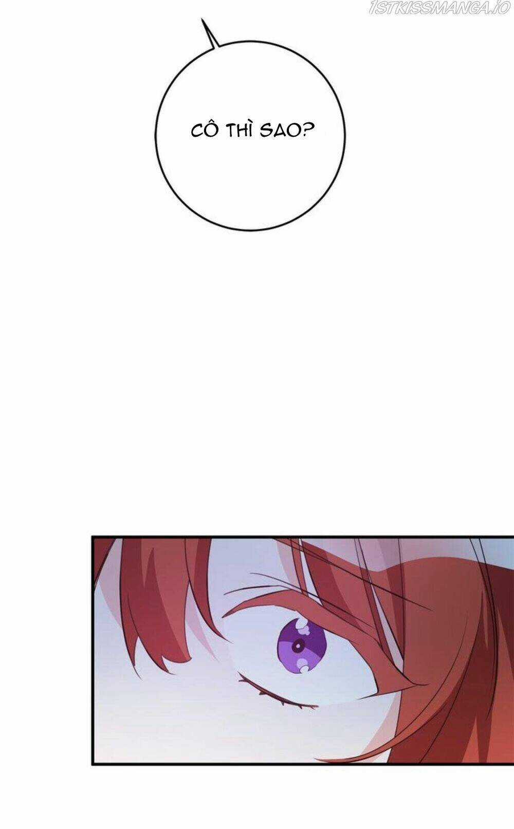 Công Nương Đã Thay Đổi - Chapter 69.2 - Trang 18