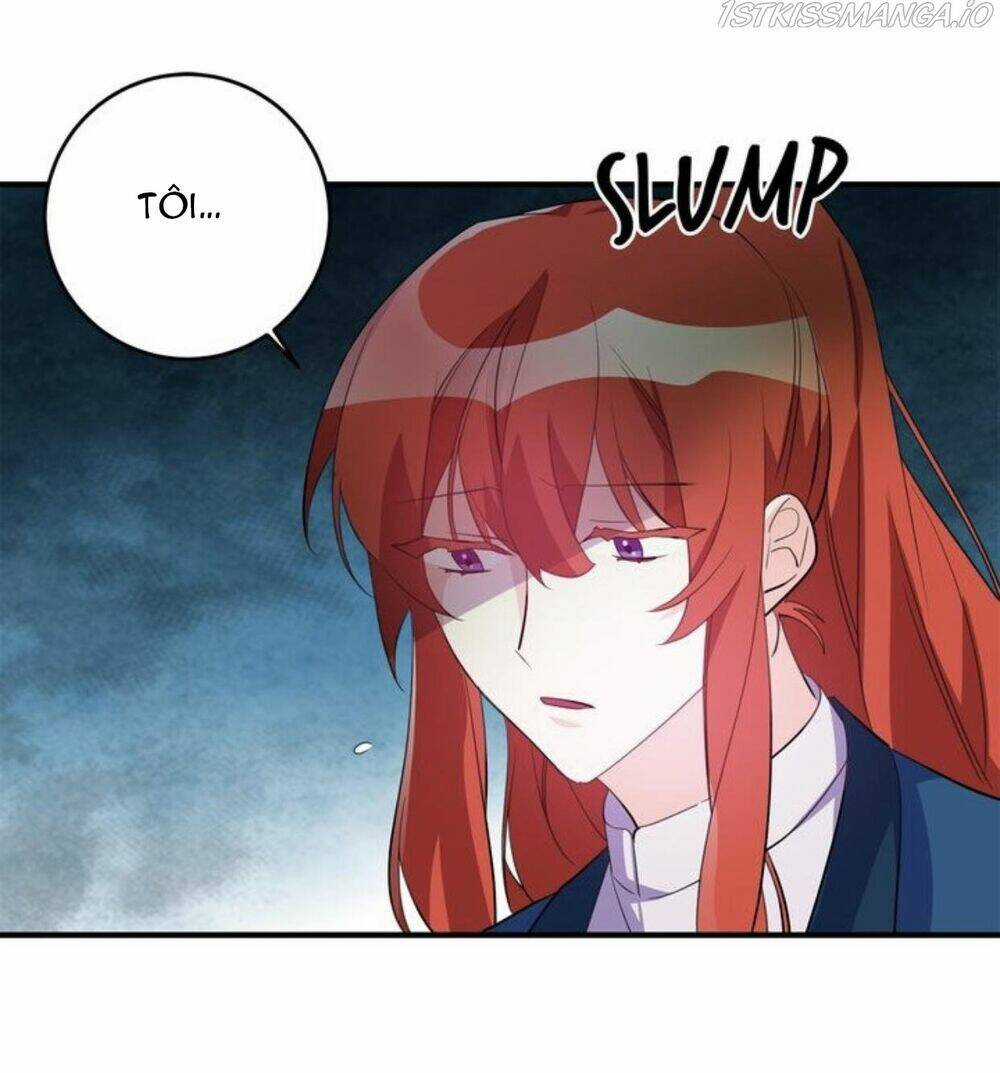 Công Nương Đã Thay Đổi - Chapter 69.2 - Trang 19