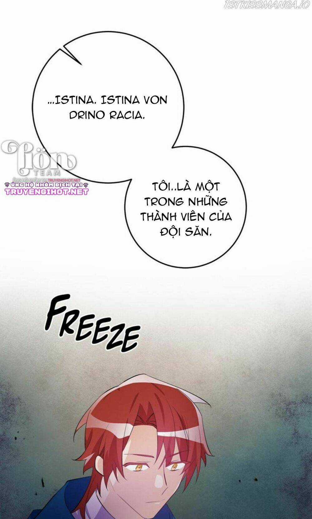 Công Nương Đã Thay Đổi - Chapter 69.2 - Trang 20