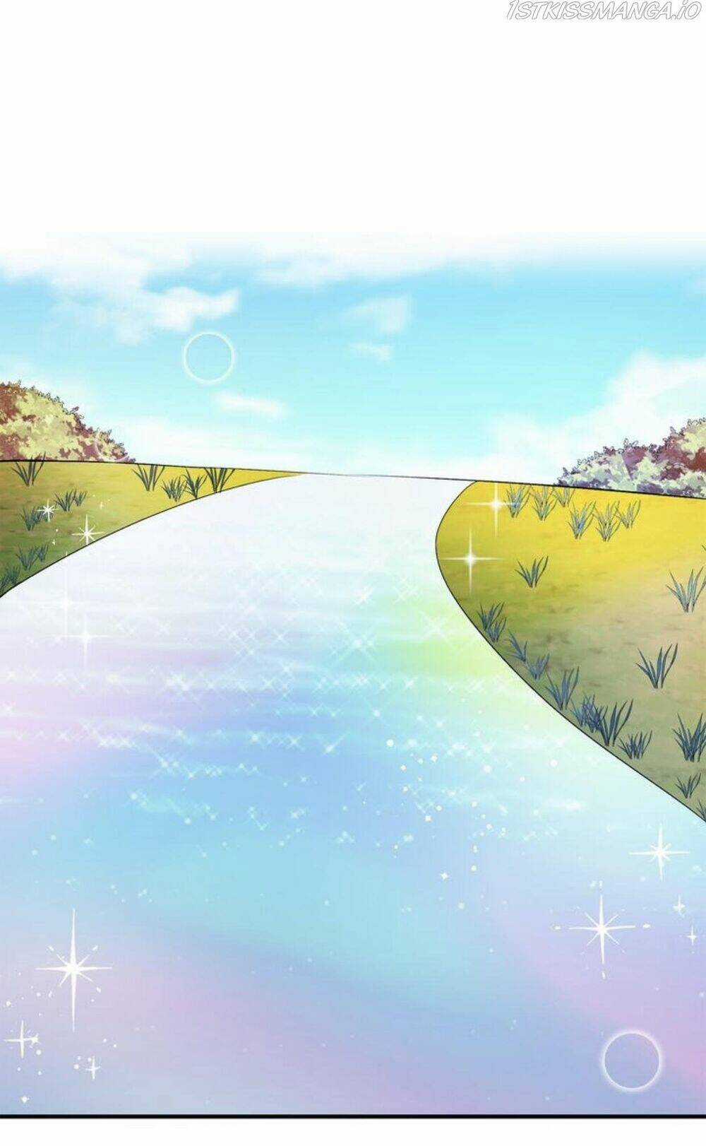 Công Nương Đã Thay Đổi - Chapter 69.2 - Trang 3