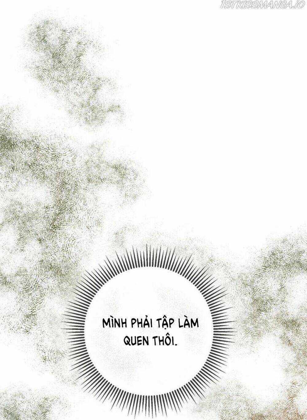 Công Nương Đã Thay Đổi - Chapter 69.2 - Trang 25