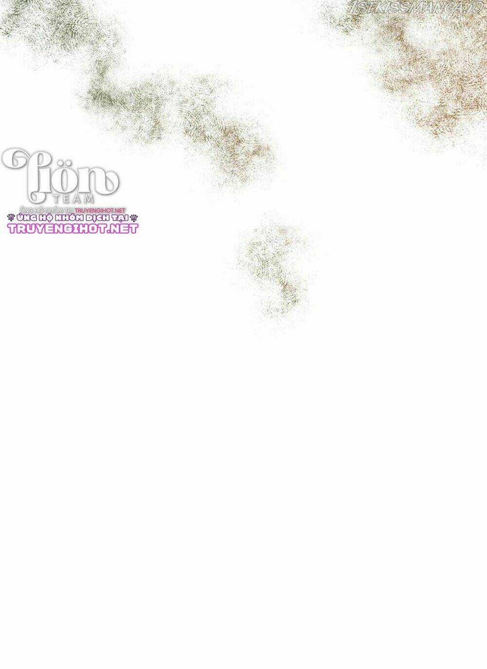 Công Nương Đã Thay Đổi - Chapter 69.2 - Trang 26