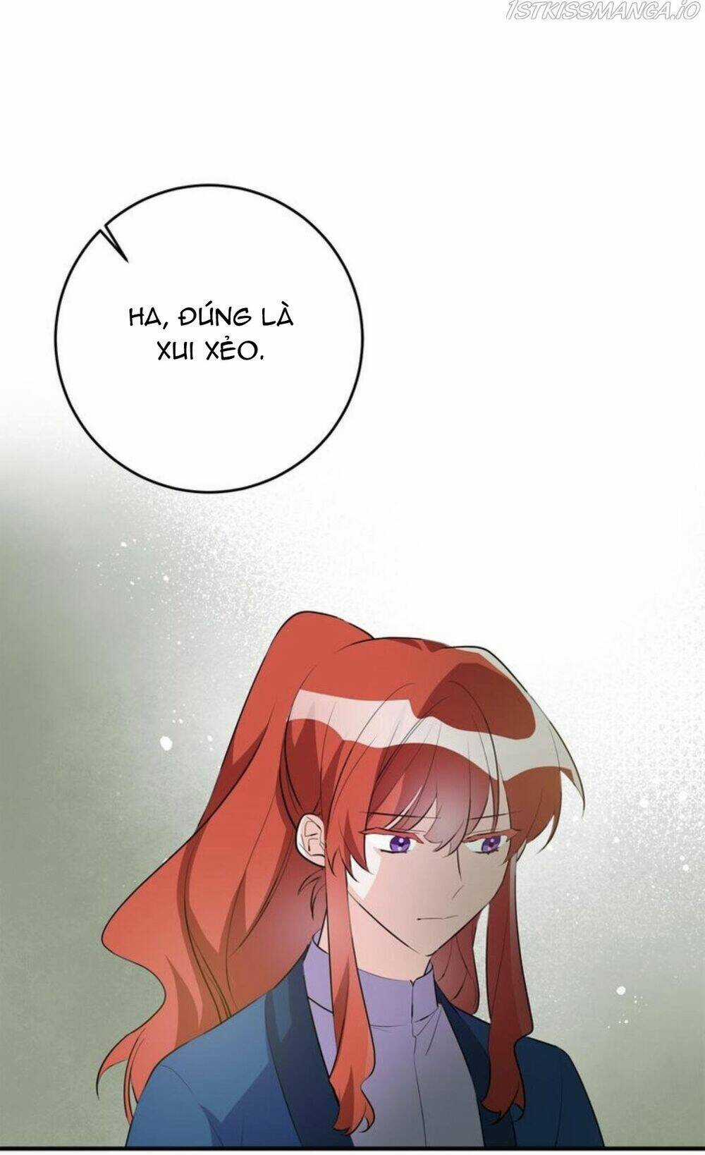 Công Nương Đã Thay Đổi - Chapter 69.2 - Trang 30