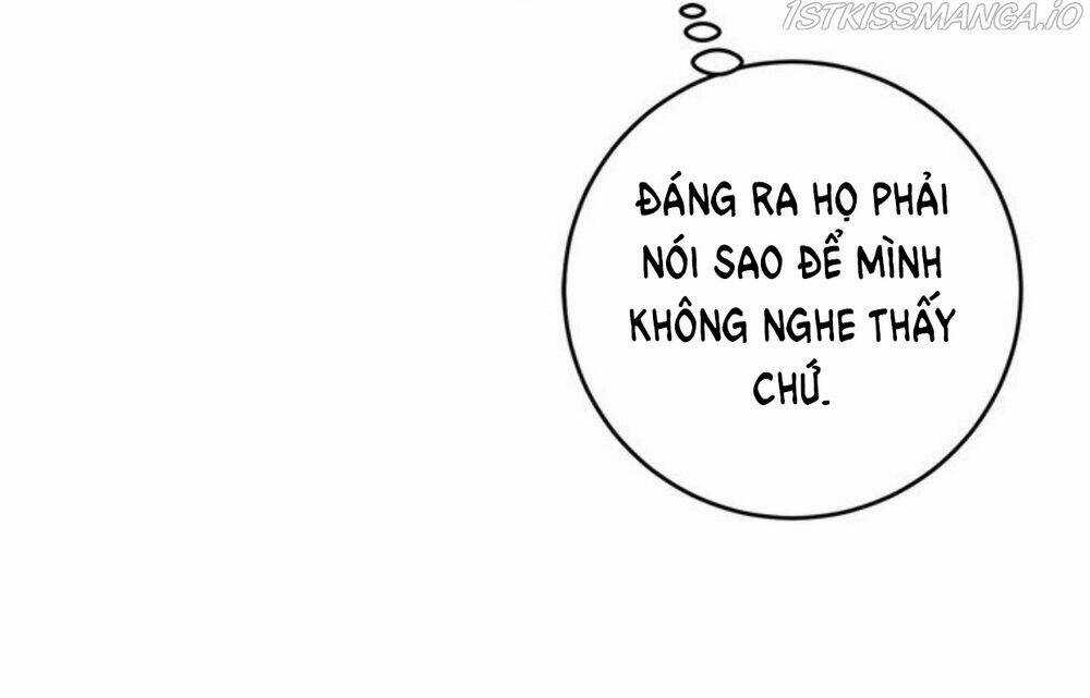 Công Nương Đã Thay Đổi - Chapter 69.2 - Trang 31