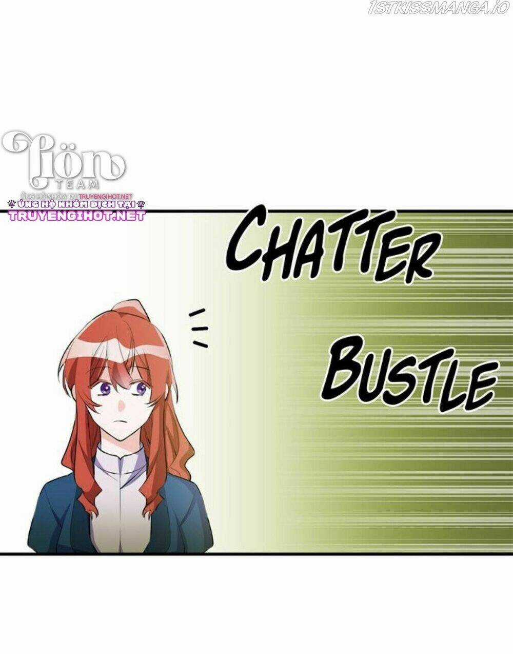 Công Nương Đã Thay Đổi - Chapter 69.2 - Trang 35