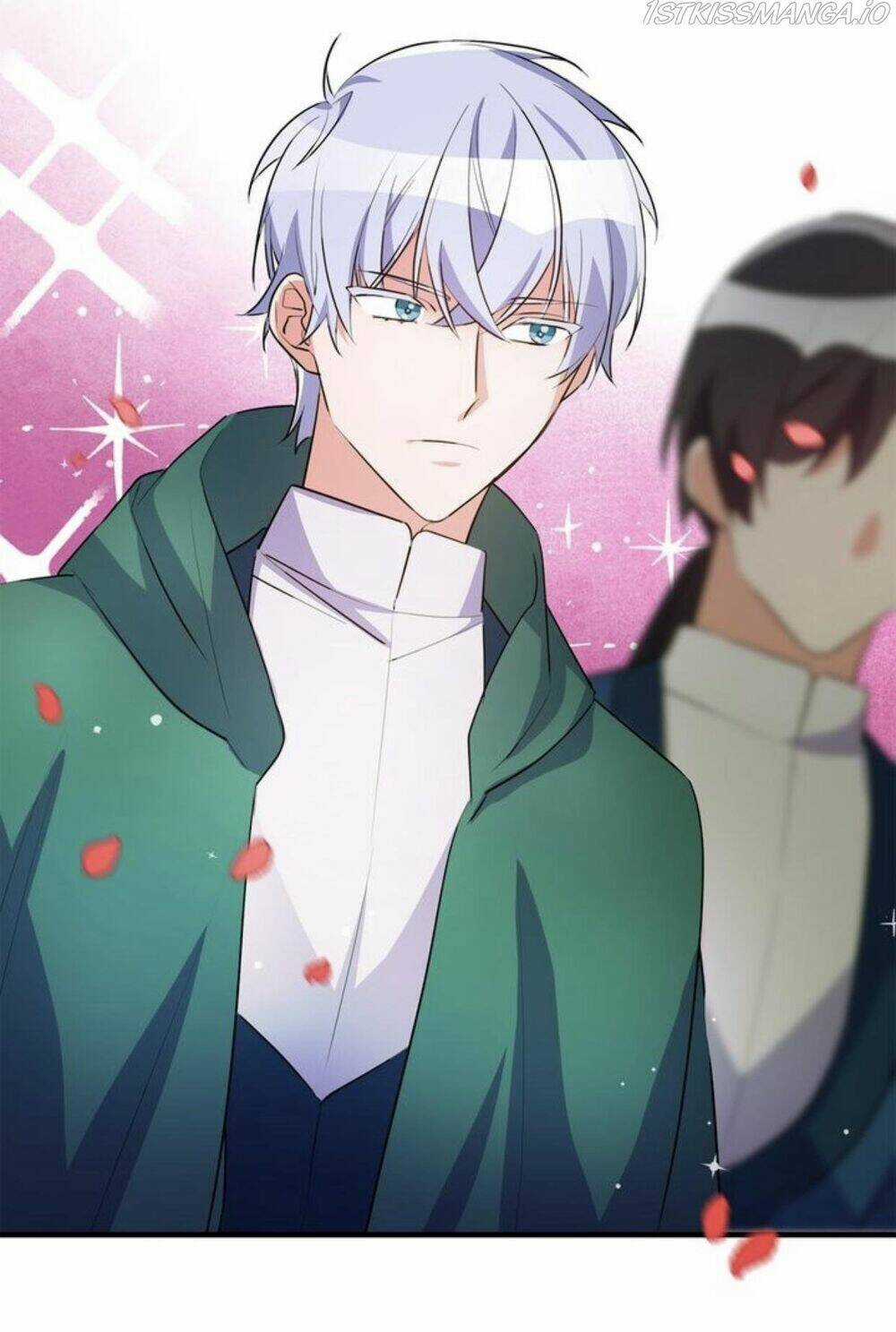 Công Nương Đã Thay Đổi - Chapter 69.2 - Trang 37