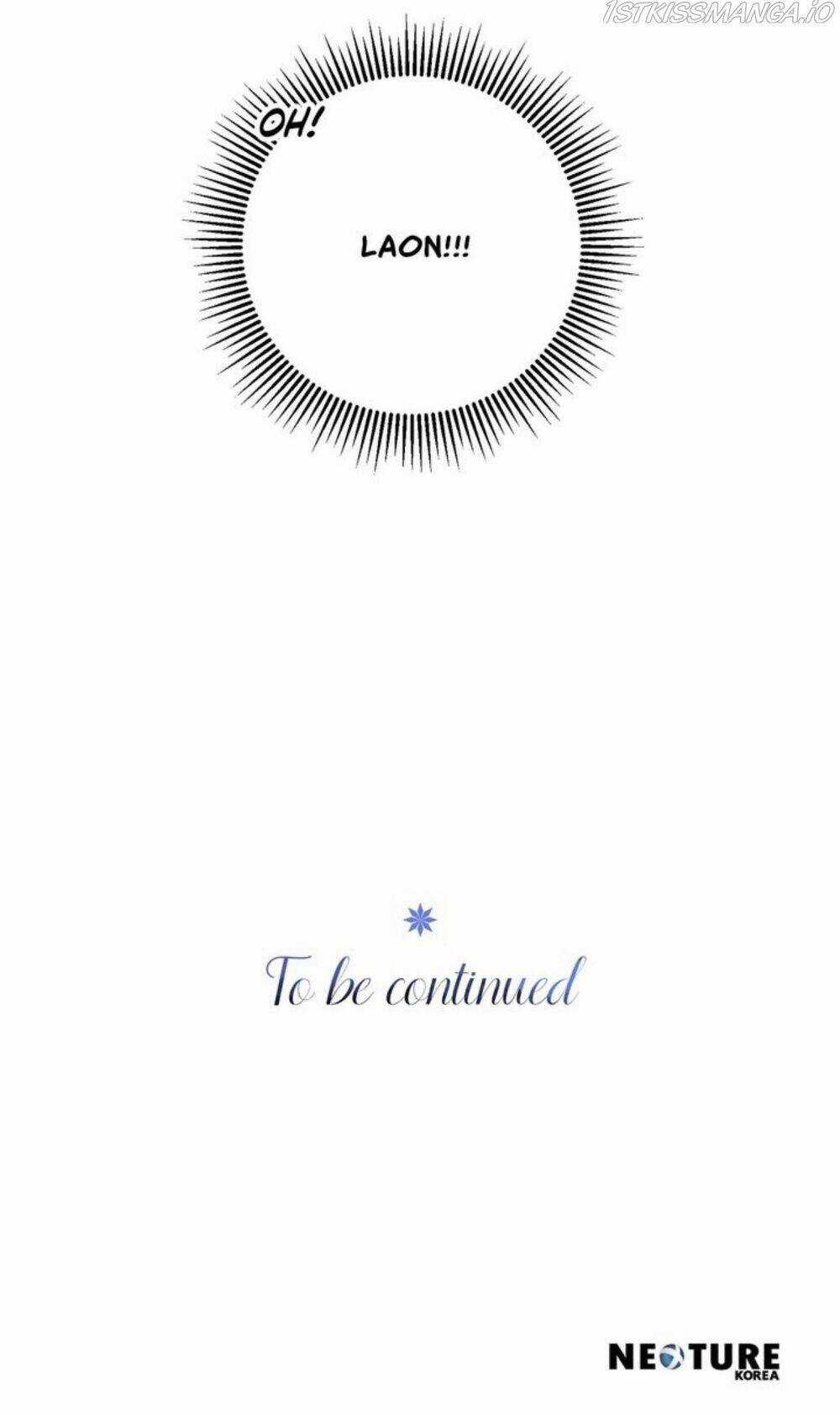 Công Nương Đã Thay Đổi - Chapter 69.2 - Trang 38