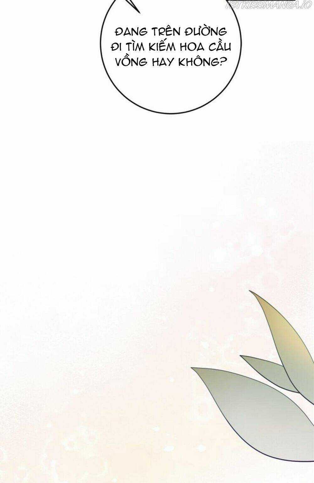 Công Nương Đã Thay Đổi - Chapter 69.2 - Trang 10