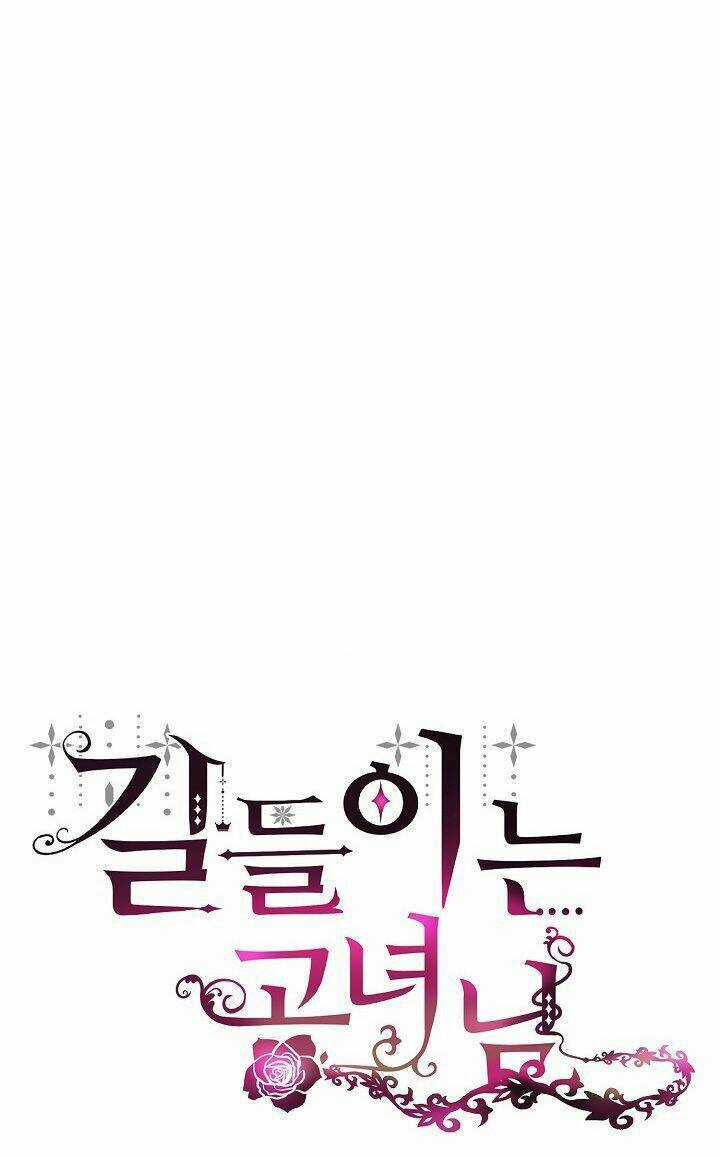 Công Nương Đã Thay Đổi - Chapter 7 - Trang 12