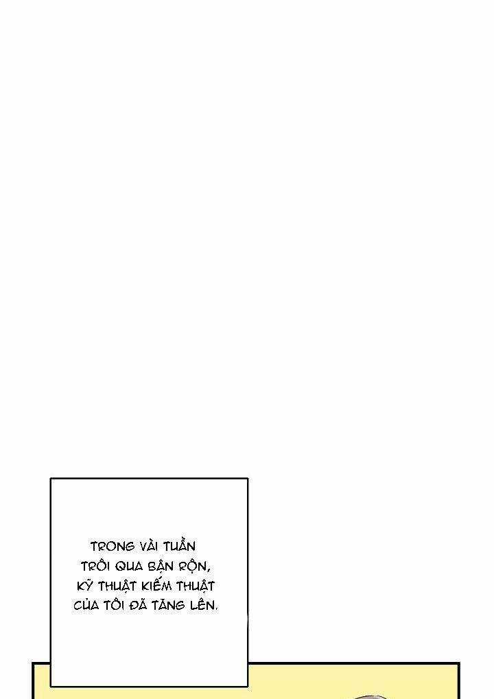 Công Nương Đã Thay Đổi - Chapter 7 - Trang 24