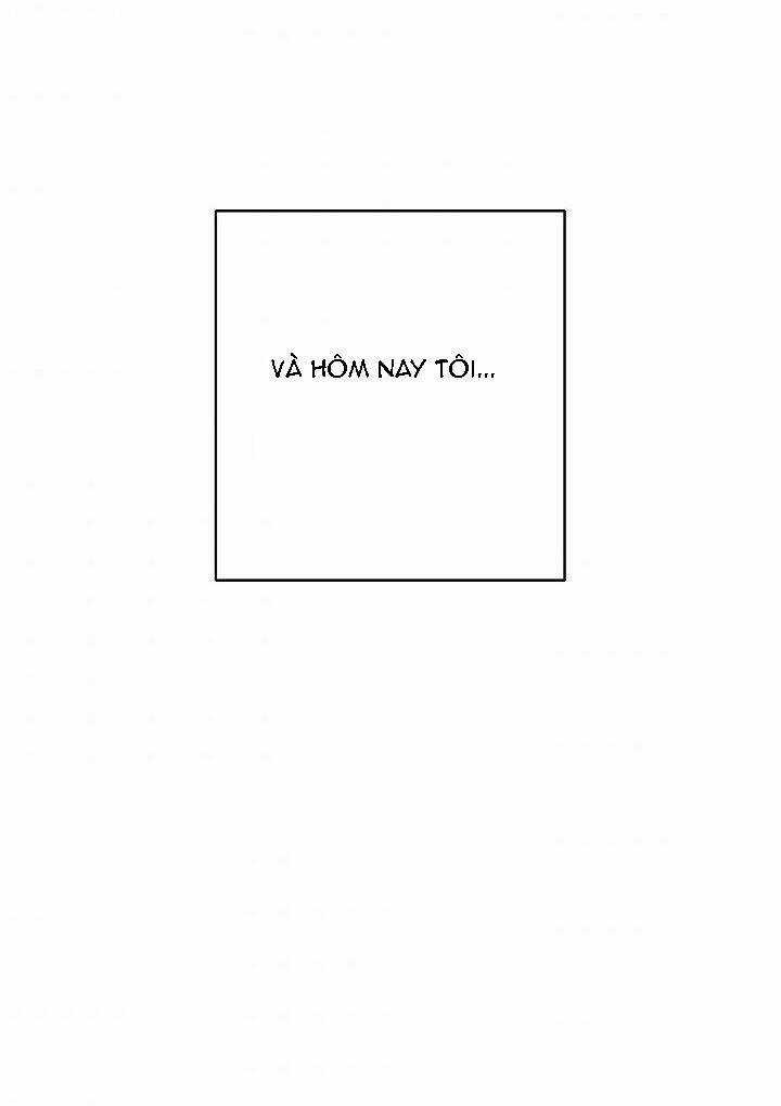 Công Nương Đã Thay Đổi - Chapter 7 - Trang 28