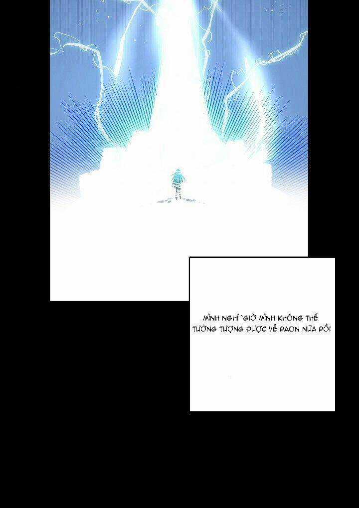 Công Nương Đã Thay Đổi - Chapter 7 - Trang 36