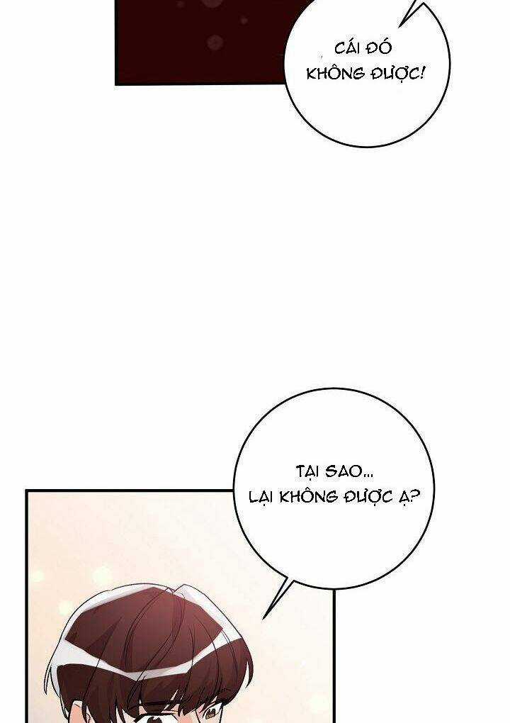 Công Nương Đã Thay Đổi - Chapter 7 - Trang 49