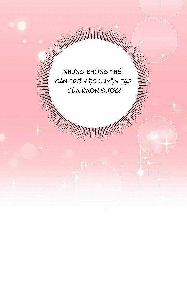 Công Nương Đã Thay Đổi - Chapter 7 - Trang 52