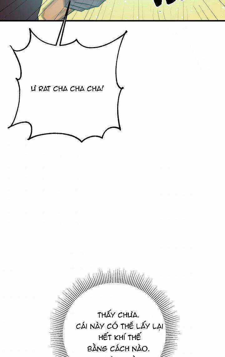 Công Nương Đã Thay Đổi - Chapter 7 - Trang 57