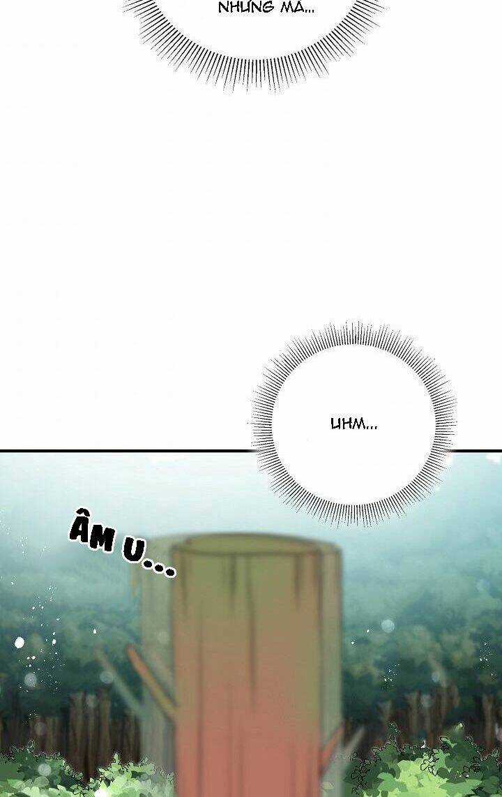 Công Nương Đã Thay Đổi - Chapter 7 - Trang 58