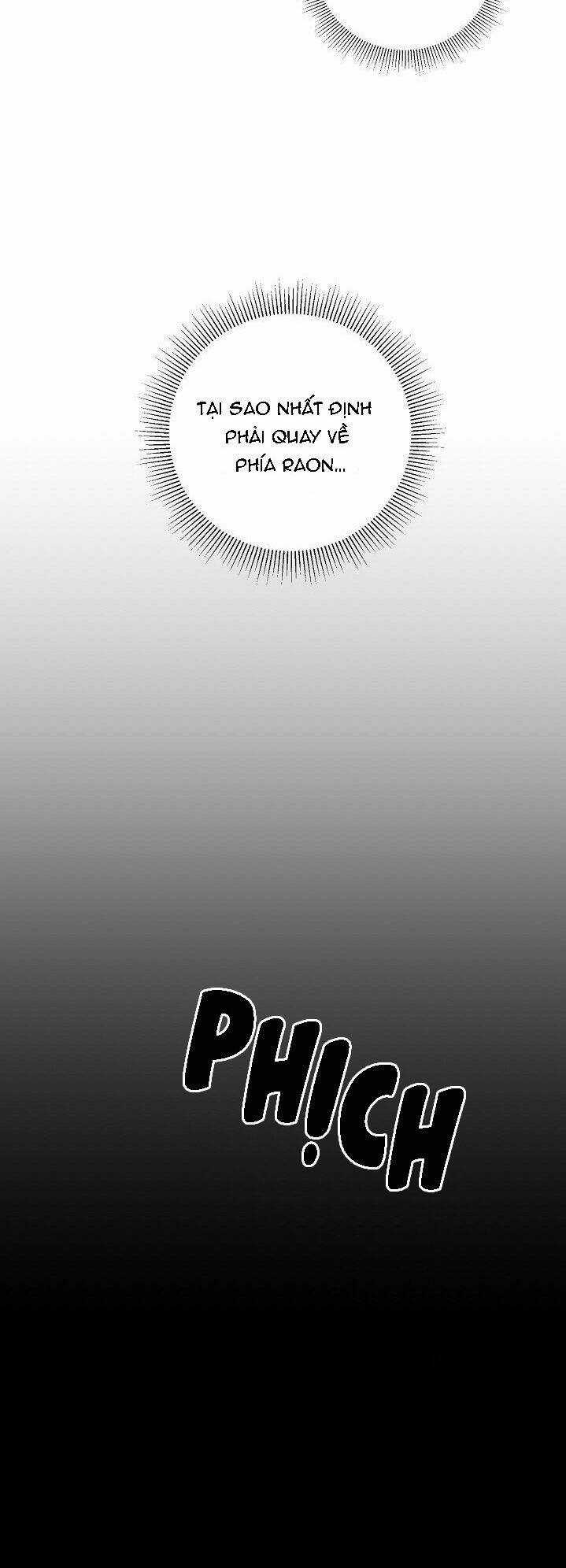 Công Nương Đã Thay Đổi - Chapter 7 - Trang 60