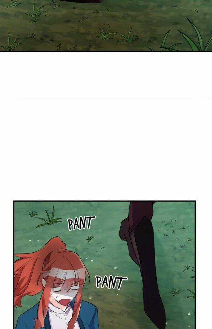 Công Nương Đã Thay Đổi - Chapter 70.1 - Trang 11