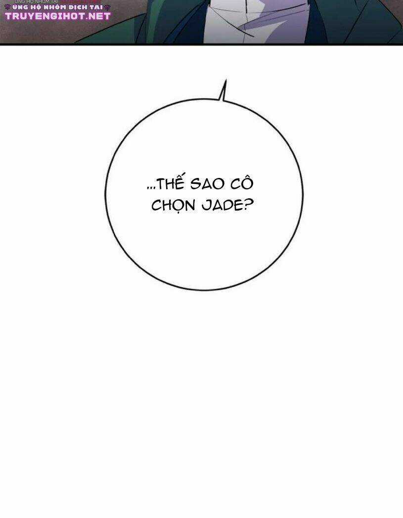 Công Nương Đã Thay Đổi - Chapter 70.1 - Trang 21