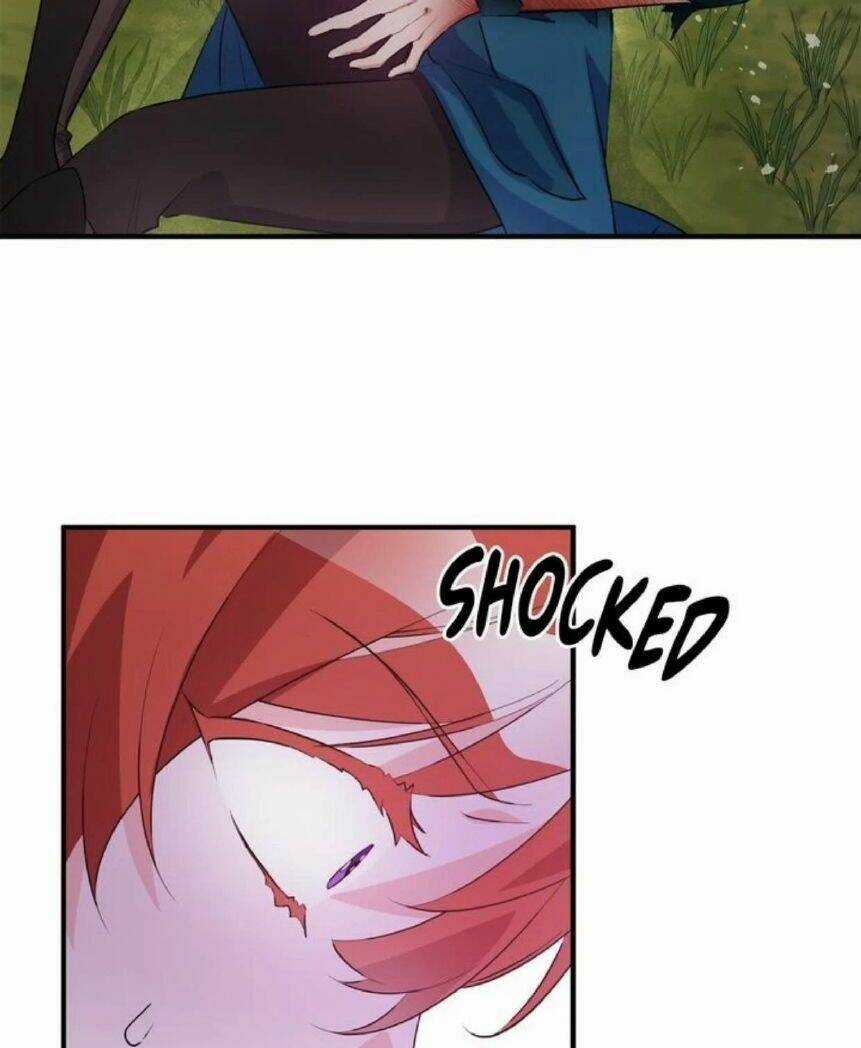 Công Nương Đã Thay Đổi - Chapter 70.1 - Trang 28