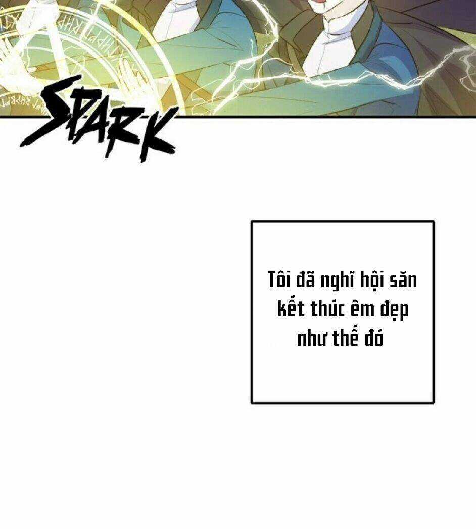 Công Nương Đã Thay Đổi - Chapter 70.1 - Trang 31