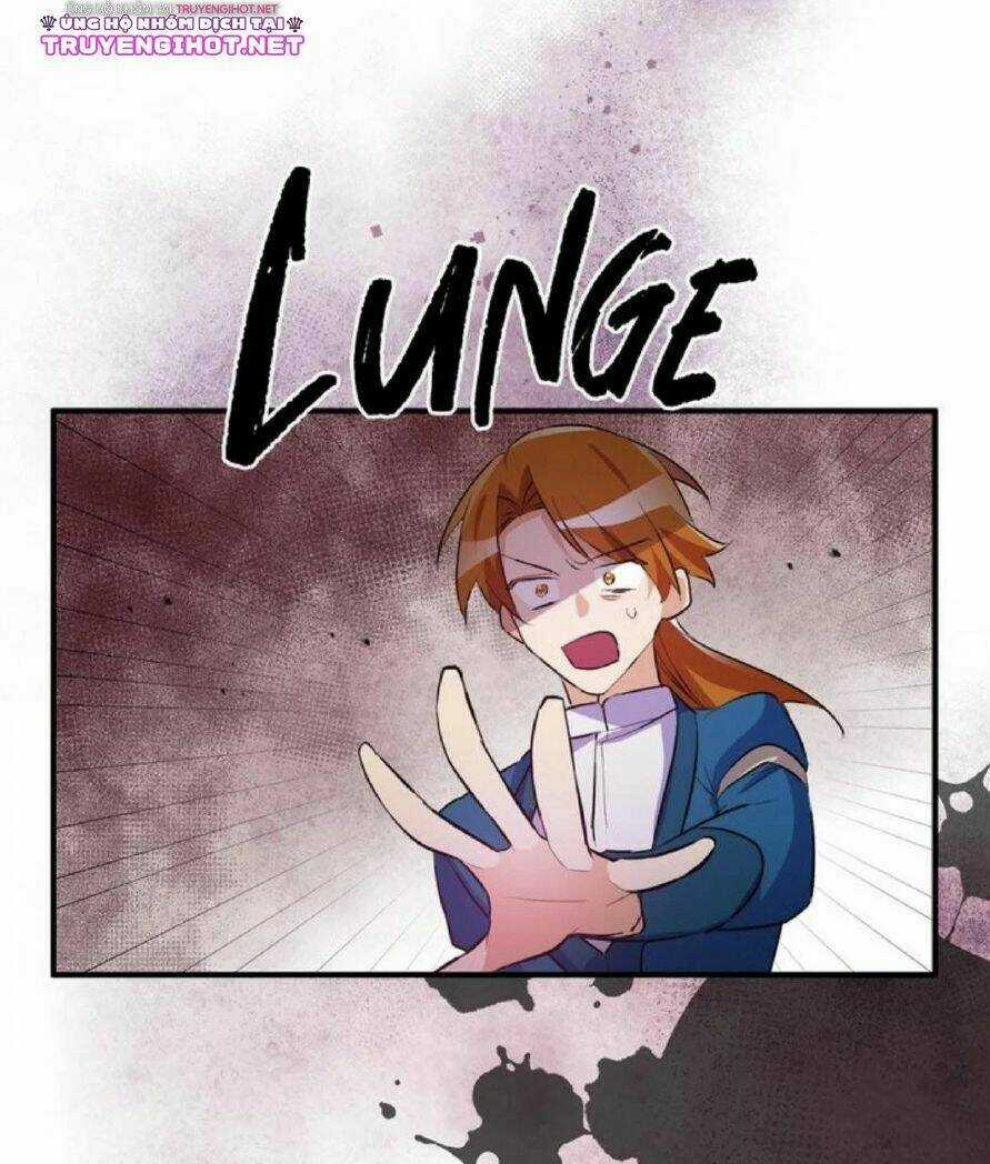 Công Nương Đã Thay Đổi - Chapter 70.1 - Trang 33