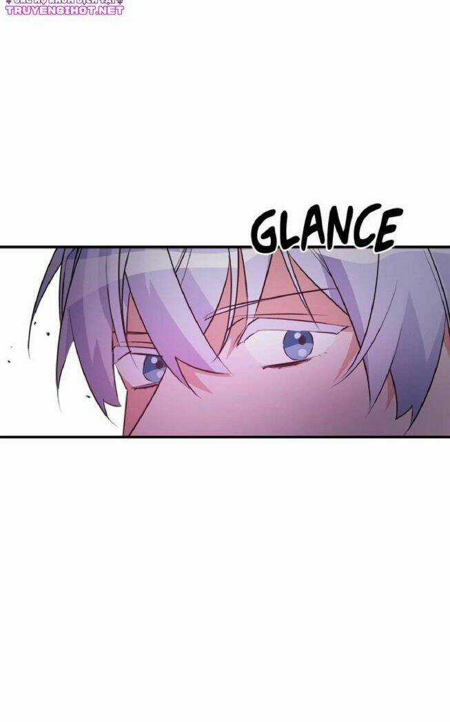 Công Nương Đã Thay Đổi - Chapter 70.1 - Trang 8