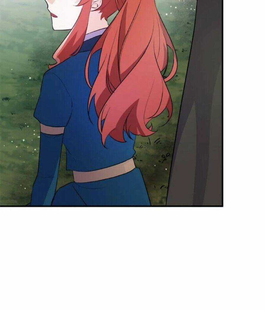 Công Nương Đã Thay Đổi - Chapter 70.2 - Trang 16