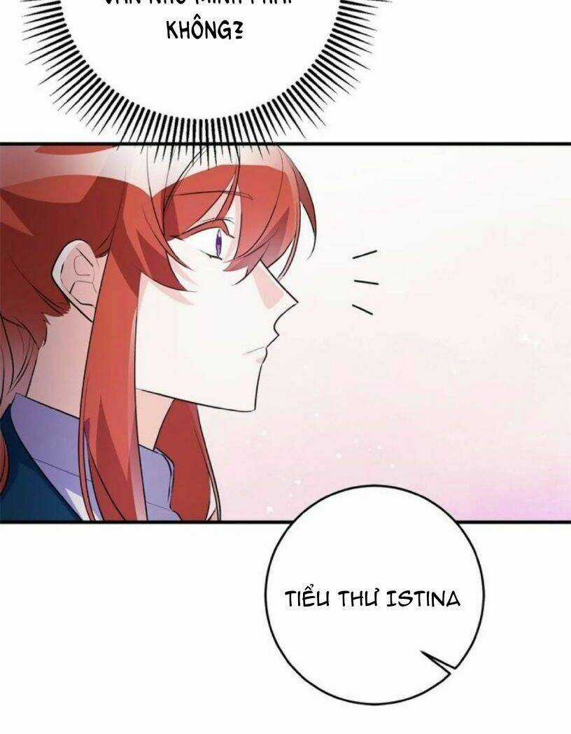 Công Nương Đã Thay Đổi - Chapter 70.2 - Trang 20