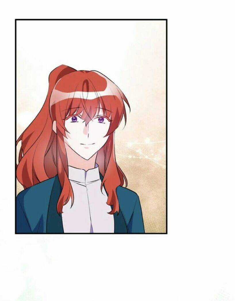 Công Nương Đã Thay Đổi - Chapter 70.2 - Trang 23