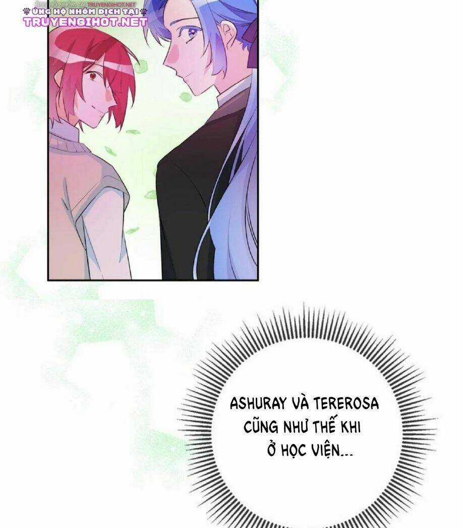 Công Nương Đã Thay Đổi - Chapter 70.2 - Trang 25