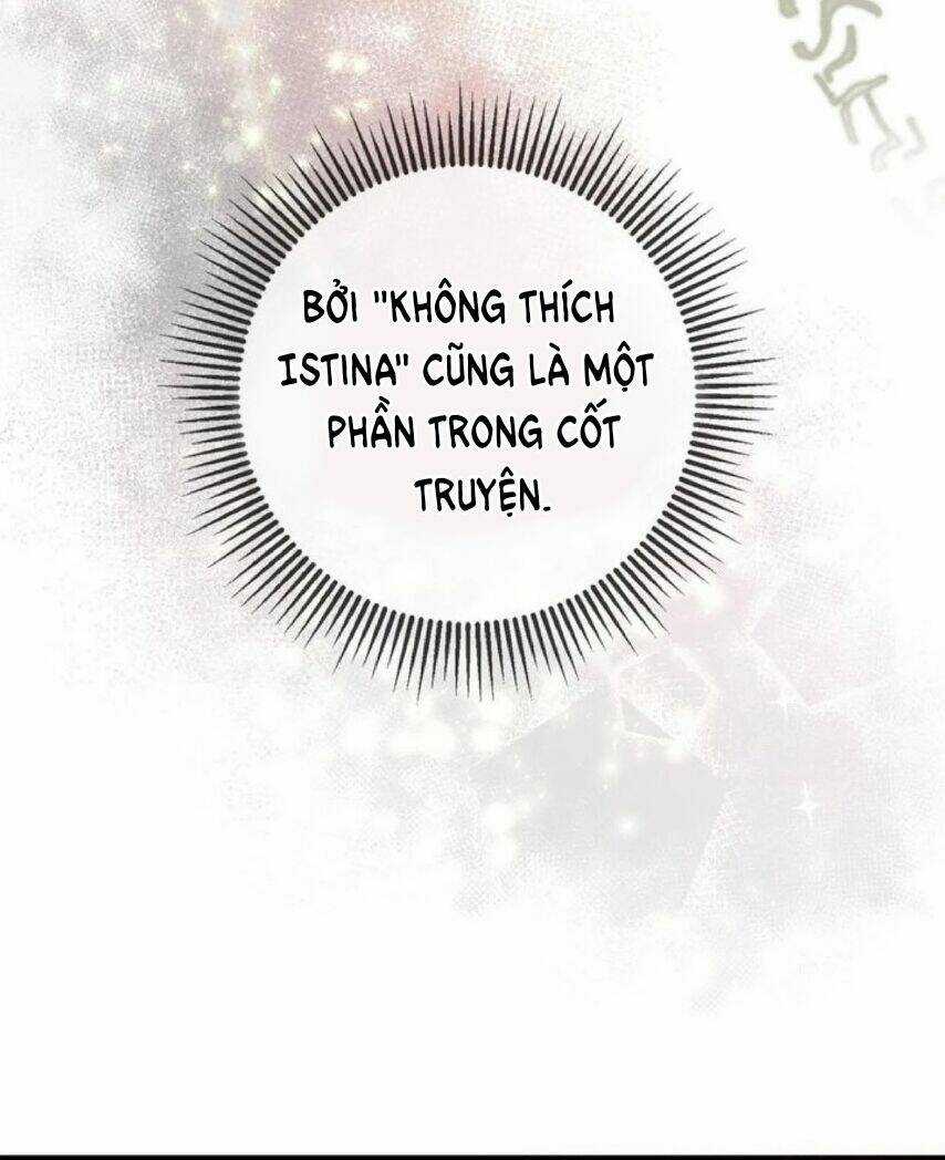 Công Nương Đã Thay Đổi - Chapter 70.2 - Trang 28