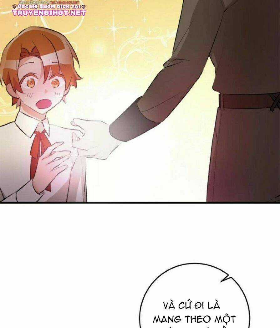 Công Nương Đã Thay Đổi - Chapter 70.2 - Trang 31