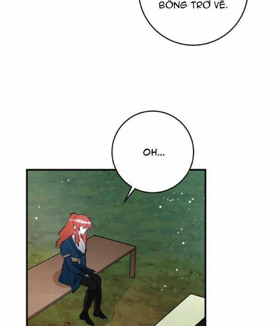 Công Nương Đã Thay Đổi - Chapter 70.2 - Trang 32