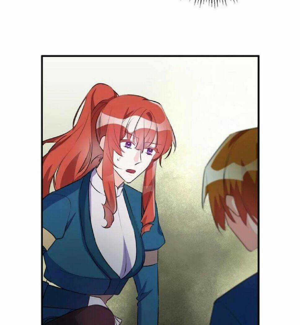 Công Nương Đã Thay Đổi - Chapter 70.2 - Trang 5