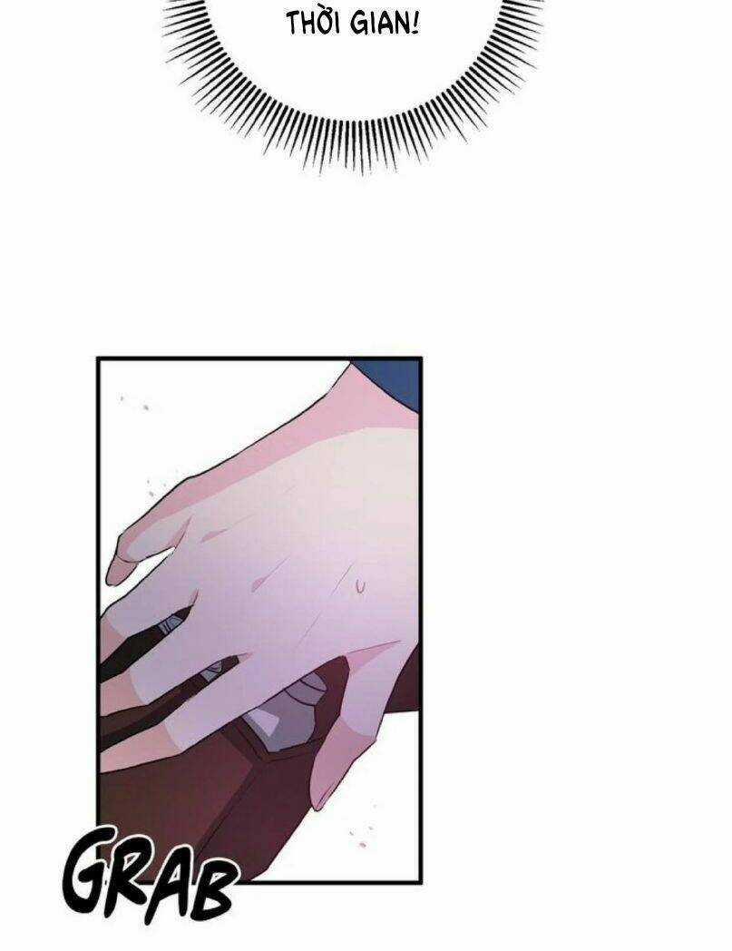 Công Nương Đã Thay Đổi - Chapter 70.2 - Trang 8