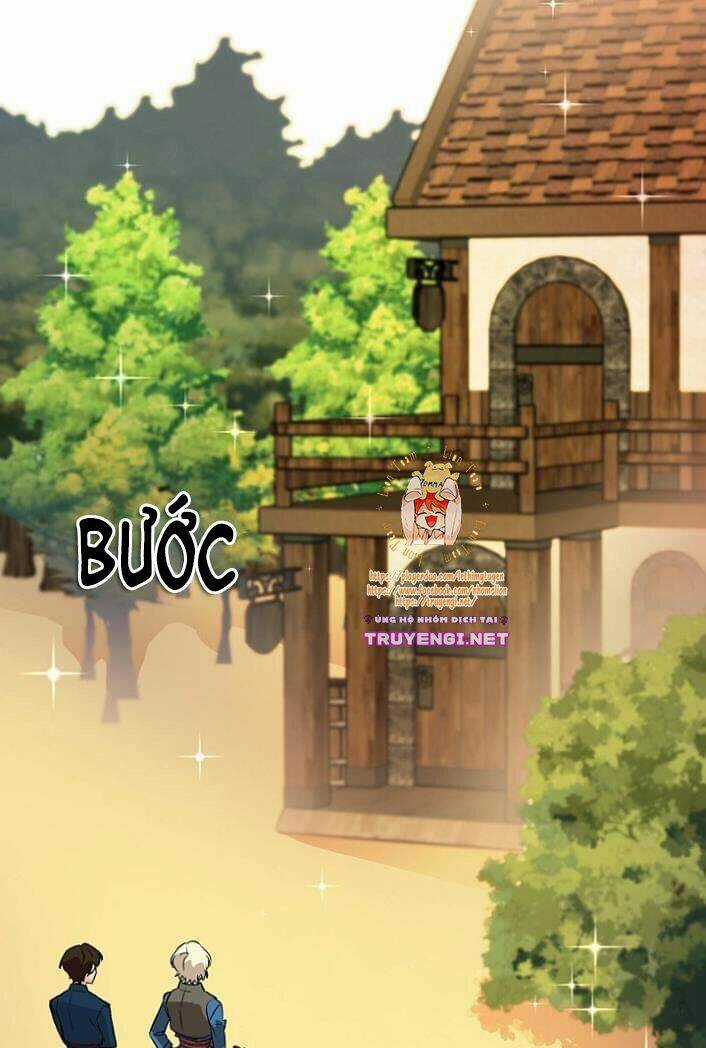 Công Nương Đã Thay Đổi - Chapter 8 - Trang 26