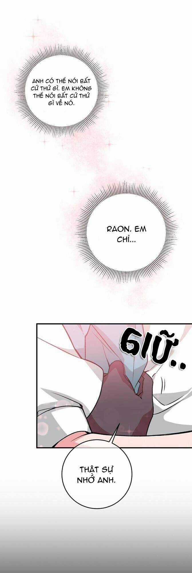 Công Nương Đã Thay Đổi - Chapter 8 - Trang 4