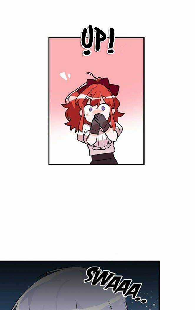 Công Nương Đã Thay Đổi - Chapter 8 - Trang 44