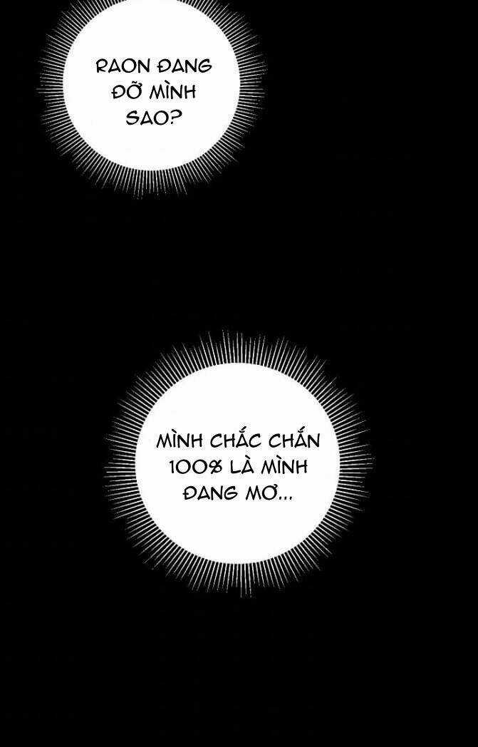 Công Nương Đã Thay Đổi - Chapter 8 - Trang 6