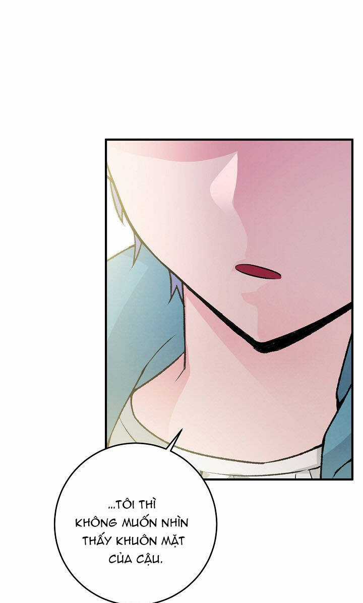 Công Nương Đã Thay Đổi - Chapter 9 - Trang 15