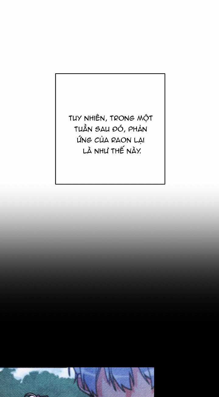 Công Nương Đã Thay Đổi - Chapter 9 - Trang 19