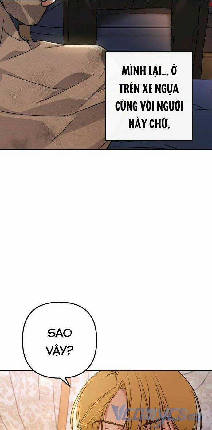 Công Nương Mint Bé Nhỏ - Chapter 1 - Trang 14