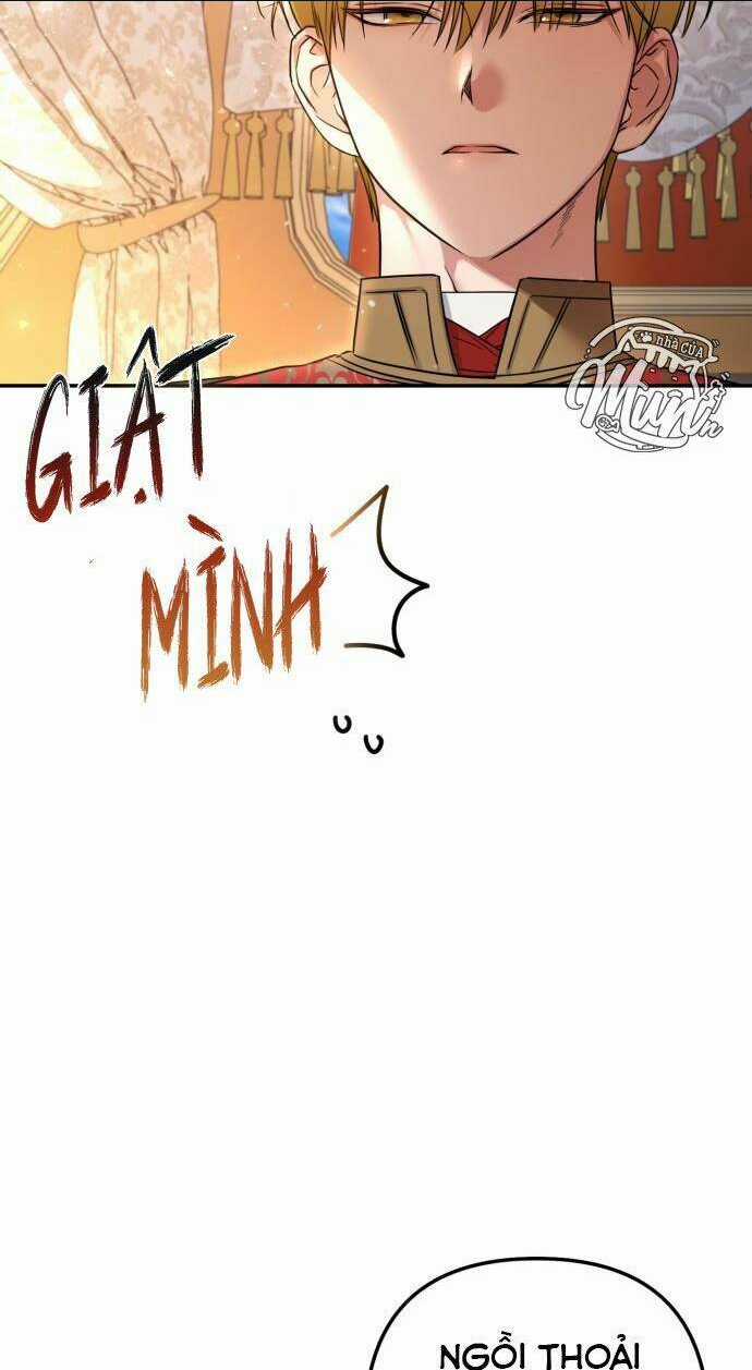 Công Nương Mint Bé Nhỏ - Chapter 1 - Trang 15