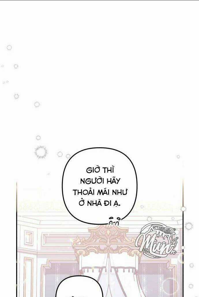 Công Nương Mint Bé Nhỏ - Chapter 1 - Trang 52