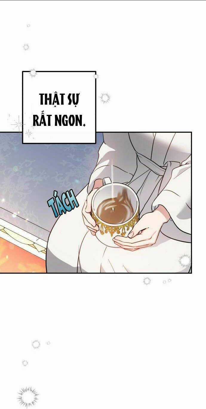 Công Nương Mint Bé Nhỏ - Chapter 1 - Trang 58